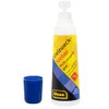 Idena 634136 - Colla multiuso, 100 g, flacone