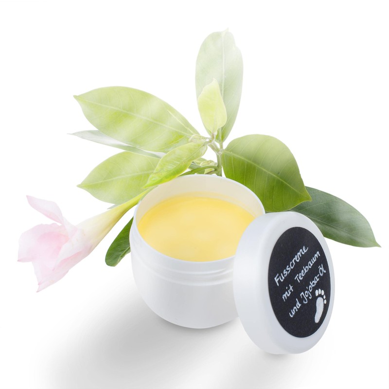 GLOREX 6 1602 001 Refined Mango Butter 250 g, Natural