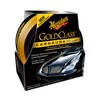 Meguiar's G7014J Gold Class Paste Car Wax - 11 oz.