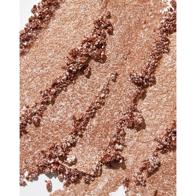 MAKE Beauty - Multi-Chromatic Eye Shadow - Metallic Eye Makeup