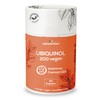 Sanutrition Kaneka Ubiquinol 200 mg | 60 Kapseln | Bioaktives