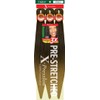 Outre X-Pression Braid - Pre Stretched Braid 52" 3X (3
