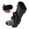 Fuel Tank Pressure Sensor Replace 16238399 16196060 for 2002-2007 Saturn