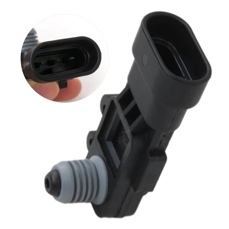 Fuel Tank Pressure Sensor Replace 16238399 16196060 for 2002-2007 Saturn