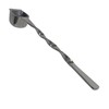 Rattleware Stainless Steel Spoon Twist - Espresso Spoon with Graduated