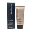 BareMinerals Complexion Rescue Tinted Hydrating Gel Cream ~ WHEAT 4.5