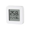 Xiaomi BT Thermometer 2 Wireless Smart Electric Digital Hygrometer Humidity
