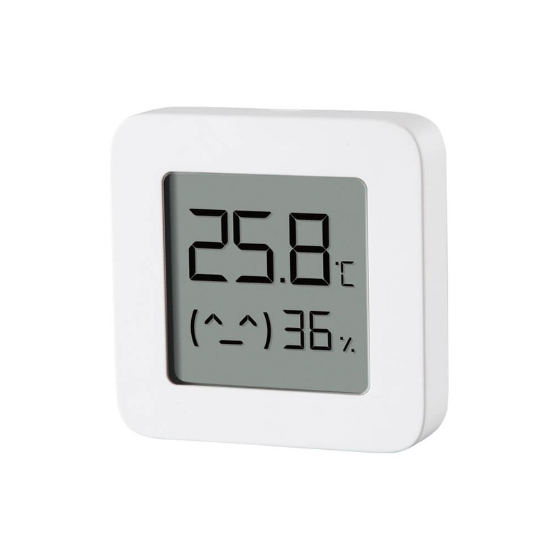 Xiaomi BT Thermometer 2 Wireless Smart Electric Digital Hygrometer Humidity