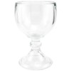 Libbey Schooner Beer Glass - 21 oz