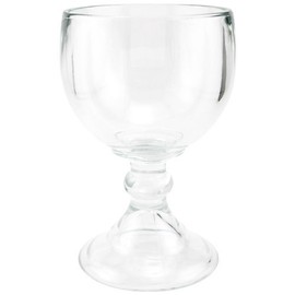 Libbey Schooner Beer Glass - 21 oz
