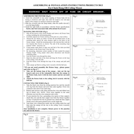 Livex Lighting 5013-01 Williamsburg 3 Light Antique Brass Hanging Lantern / Flush Mount Mini Chandelier