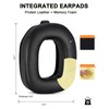 XBERSTAR Astro A40 TR Replacement Ear Pads for Astro A40TR