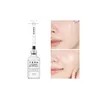 리르 PDRN 리포좀 14 앰플 50ml LIR PDRN Liposome 14
