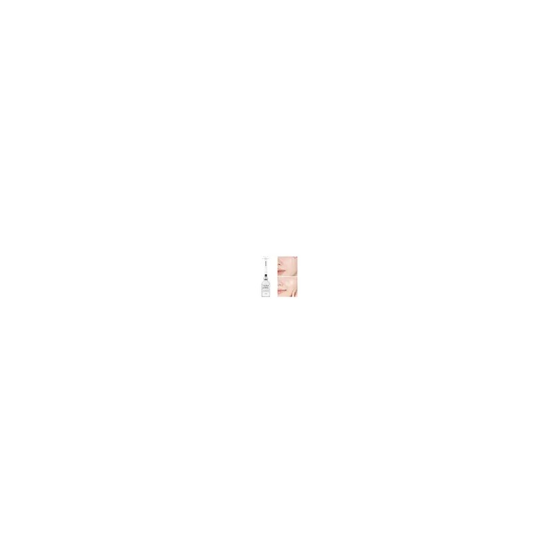 리르 PDRN 리포좀 14 앰플 50ml LIR PDRN Liposome 14