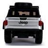 Miniatura Jada 1/32 Jeep Gladiator 2020 Rápido Y Furioso 2020