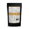 Molienda Sagrada, Tisana Herbal Afrodit, Infusión de herbolaria mexicana con