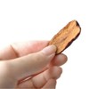 Natsume Drying 3.5 oz (100 g)