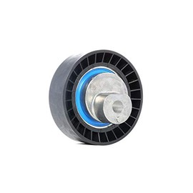 SKF VKM38003 Tensioner Pulley for V-Ribbed Belt