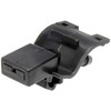 Dorman 58140 Windshield Washer Nozzle Compatible with Select Lexus/Scion/Toyota Models