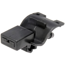 Dorman 58140 Windshield Washer Nozzle Compatible with Select Lexus/Scion/Toyota Models