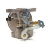 The ROP Shop | Carburetor Carb MIA10291 for Poulan Pro