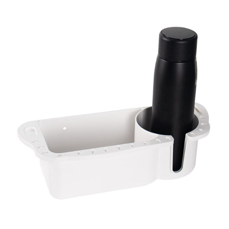 Yacht Functional Storage Boxes Convenient Multifunctional Fishing Tackle Versatile Tool