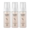 Ten Zero Softener Glass Glow Bubble Toner 150ml 3pcs Moisturizing