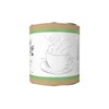 Simple Loose Leaf - Chunmee Green Tea - Premium Loose