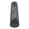 LED Rechargeable Bar Table Lamp Outdoor Decoration Night Lights Flame