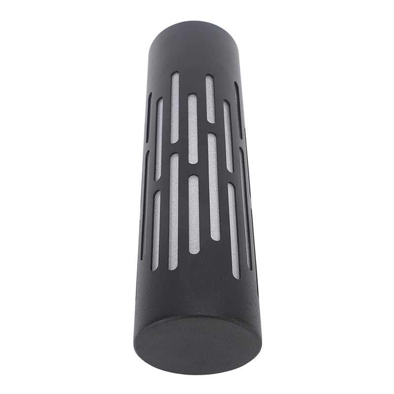 LED Rechargeable Bar Table Lamp Outdoor Decoration Night Lights Flame
