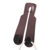 Car Seat Hanger | Purse Hook for Car Headrest |