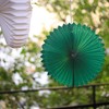 Living Choice LED Lanterns for Indoor or Outdoor Use