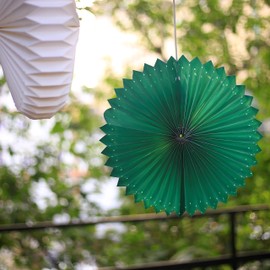 Living Choice LED Lanterns for Indoor or Outdoor Use