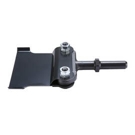 Makita A-68155 4" Floor Scraper Blade & Assembly, Small Shank