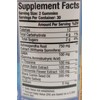 Sakoon Nutrition 6-in-1 STRESS RELIEF Gummies - 60 Count ORANGE