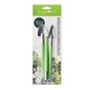 Burgon & Ball Ltd GIG/HTSET Houseplant & Terrarium Tool Set