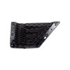 IAG I-Line Front Door Pocket Organizer & Cup Holder TPE