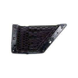 IAG I-Line Front Door Pocket Organizer & Cup Holder TPE (1 Pair) for Ford Bronco 2021+ 2/4 Door (Not Sport)