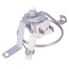 Refrigerator Thermostat Control for Whirlpool WP2200859 AP6006464 PS11739539