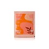 GYADA COSMETICS, Soothing Fabric Face Mask for Sensitive and Delicate