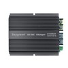 dkplnt 12V 24V to 56V 10A 560W DC to DC