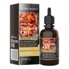 30ml Batana Oil, Rosemary Essential Oil