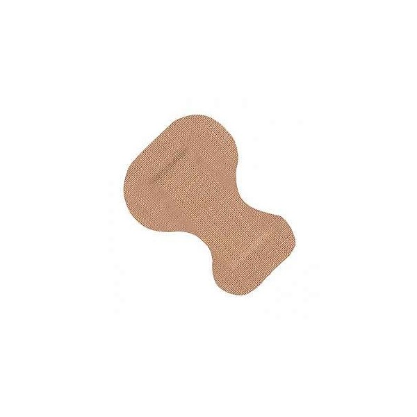 Flex-Band Bandages - Large Fingertip , 50 unts