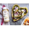 La Tourangelle, Garlic Oil, High Oleic Oil for Cooking Pastas,