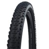 Schwalbe Smart Sam K-Guard (Kids) Clincher Tyres // 40-254, Colour: