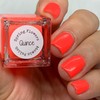 Quince Nail Polish