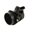 LST Air Flow Meter A3 A4 Ibiza Leon Toledo Fabia