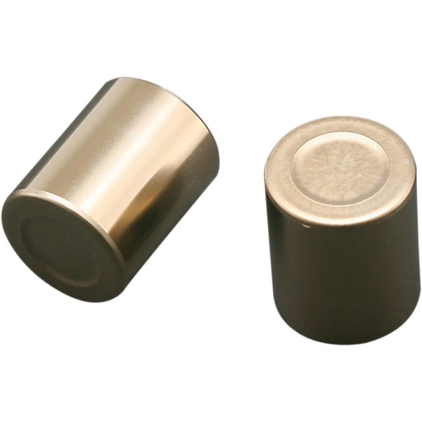 Moose Racing Brake Caliper Pistons Front 1702-0173