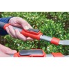 Craftsman 9-in. Manual Hedge Shears with Compound Action Blade and