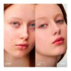 Make Up + Serum Clarins Double Serum Foundation 30ml L1c